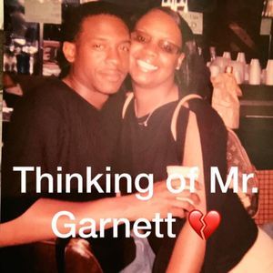 Meet your Posher, Constance